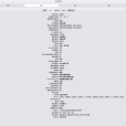 Exif Exif