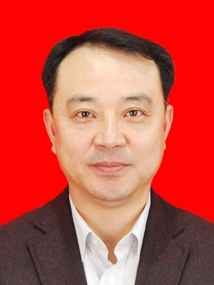 李擁軍(河北省邯鄲市文化廣電和旅遊局、市文物局黨組成員、副局長) 李擁軍(河北省邯鄲市文化廣電和旅遊局、市文物局黨組成員、副局長)