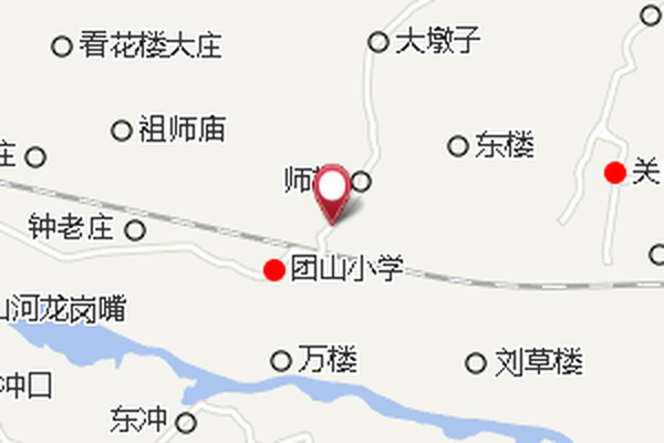 上葉花樓 上葉花樓