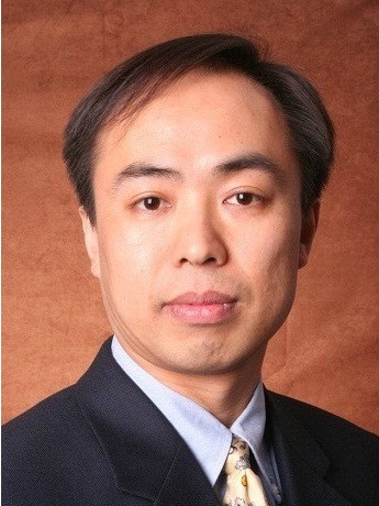 李習保 李習保