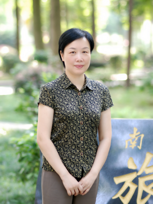 黃藝農 黃藝農