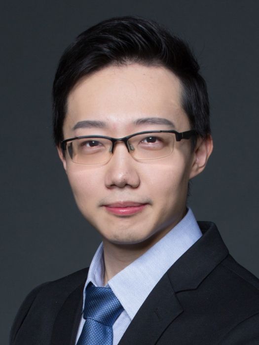 沈俠(復旦大學教授、博士生導師) 沈俠(復旦大學教授、博士生導師)