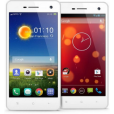 OPPO R819 OPPO R819