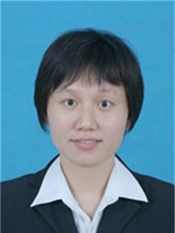 張勁(西北農林科技大學生命科學學院教師) 張勁(西北農林科技大學生命科學學院教師)