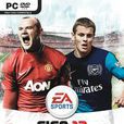 FIFA 2012