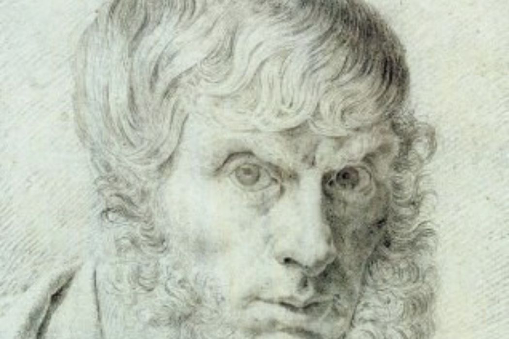 Romanticism, Sincerity and Authenticity Romanticism, Sincerity and Authenticity