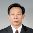 魏太平 魏太平