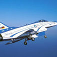 X-31 X-31