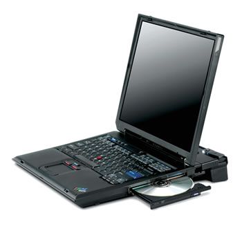 IBM NetVista A102169 C3C IBM NetVista A102169 C3C
