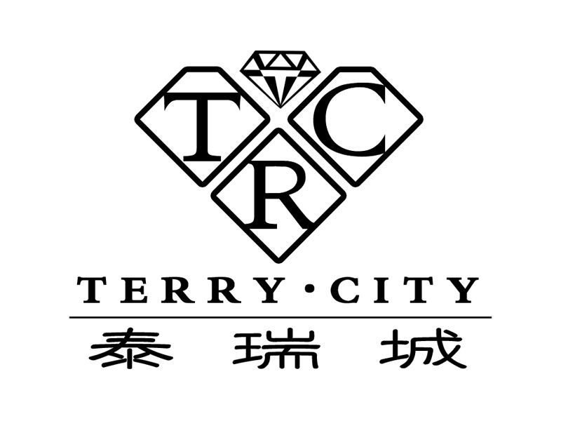 泰瑞城 泰瑞城