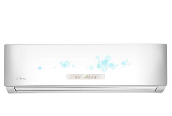 美的KFR-26GW/DY-PA402(D3) 美的KFR-26GW/DY-PA402(D3)