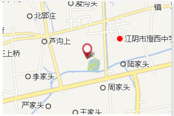 西石橋 西石橋
