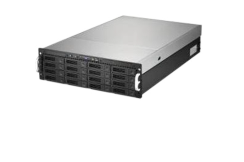 KHSYS NX1016 KHSYS NX1016
