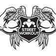 Street Workout Street Workout