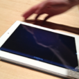 新iPad 3 新iPad 3