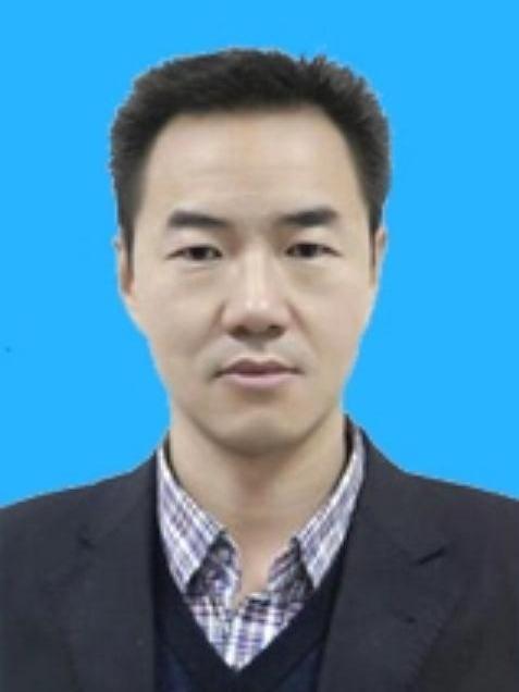 呂廣揮 呂廣揮