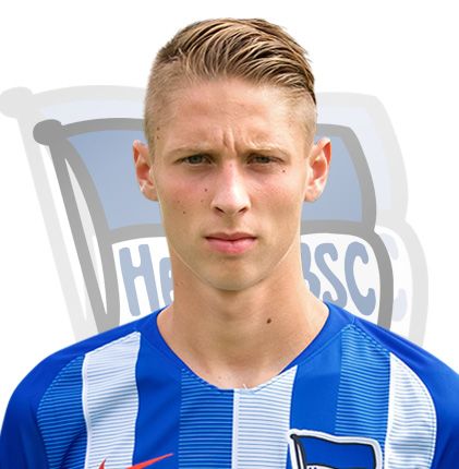 Palko Dardai Palko Dardai