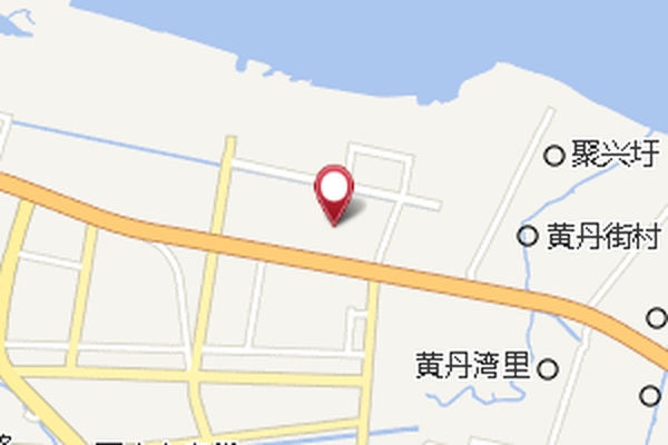 西二圩 西二圩