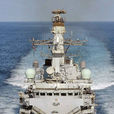 23型護衛艦 23型護衛艦