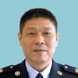 鐘衛民(廣西柳州市城中區國家稅務局局長) 鐘衛民(廣西柳州市城中區國家稅務局局長)