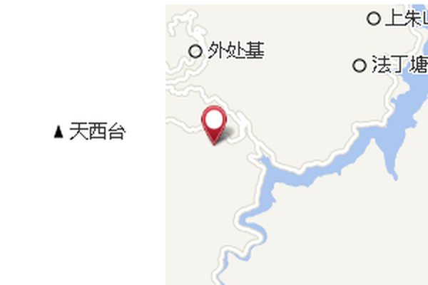 坪頭 坪頭