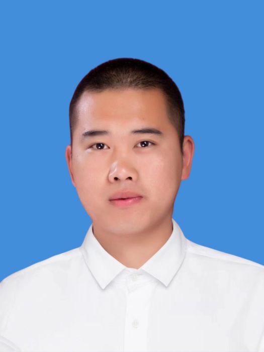 楊丹平 楊丹平