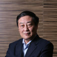 宗慶後 宗慶後