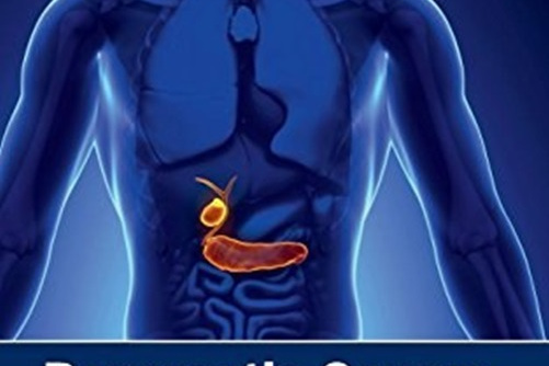 Pancreatic Cancer: Biology and Alternative Therapies Pancreatic Cancer: Biology and Alternative Therapies