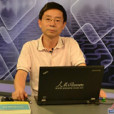 朱思雄 朱思雄