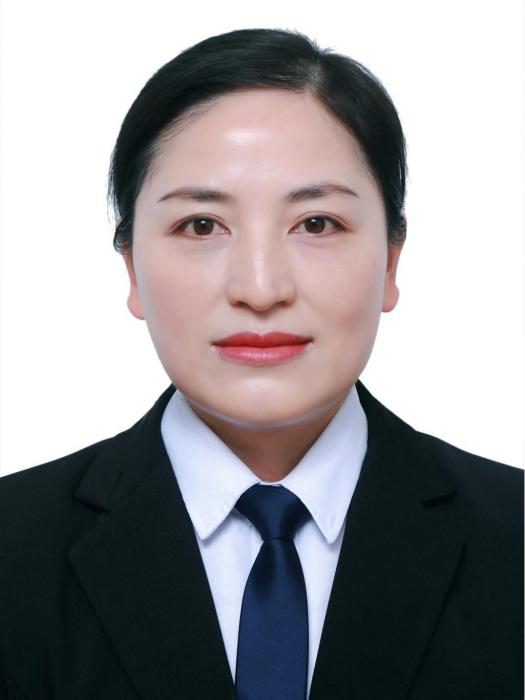 盧華瓊 盧華瓊