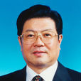 王照國(河北省豐潤人) 王照國(河北省豐潤人)