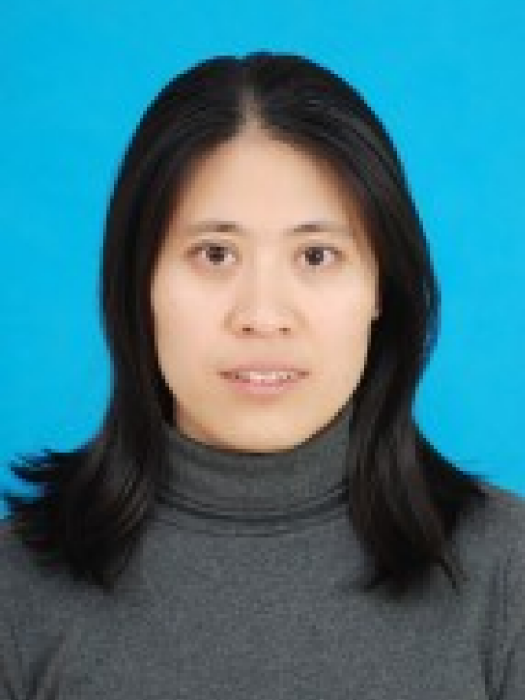 任蘭蘭(華北理工大學人文法律學院副教授) 任蘭蘭(華北理工大學人文法律學院副教授)