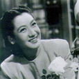 赤木蘭子 赤木蘭子