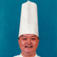 張正雄(國際烹飪藝術大師) 張正雄(國際烹飪藝術大師)