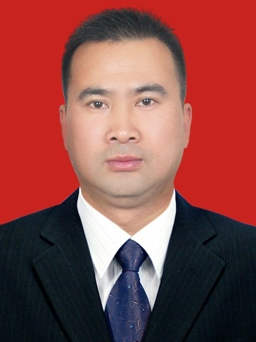 顧軍(浙江省舟山市定海區供銷合作社聯合社黨委委員、副主任) 顧軍(浙江省舟山市定海區供銷合作社聯合社黨委委員、副主任)