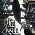 詭秘迷宮 詭秘迷宮