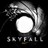 SkyFall 007 LiveWallpaper