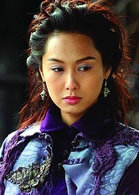 雪山飛狐(聶遠2007年主演電視劇)