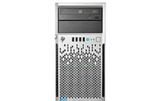 HP ProLiant ML310e Gen8(686818-375) HP ProLiant ML310e Gen8(686818-375)