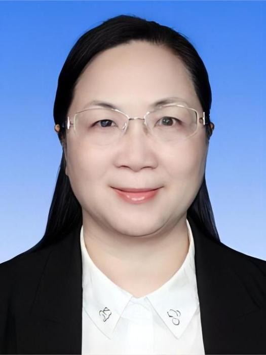 姚方(廣西壯族自治區醫療保障局黨組成員、副局長) 姚方(廣西壯族自治區醫療保障局黨組成員、副局長)