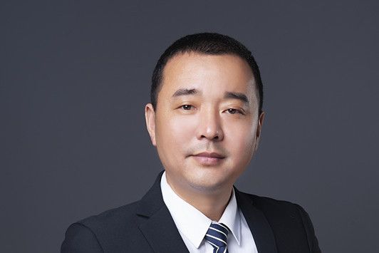 趙曉朴(北京金台(合肥)律師事務所財稅金融刑事部主任) 趙曉朴(北京金台(合肥)律師事務所財稅金融刑事部主任)