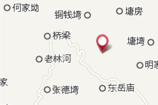 九石二