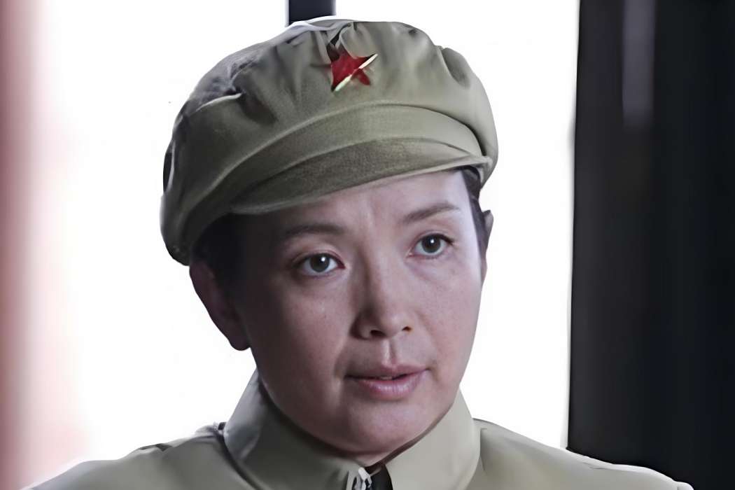 李露瑾
