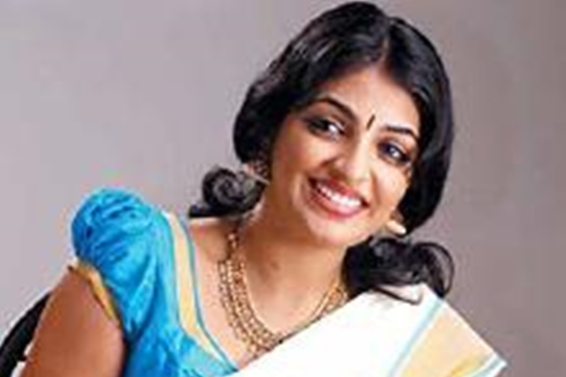 Mythili Mythili