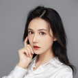 王凱琳(中國內地女演員) 王凱琳(中國內地女演員)
