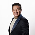 丁勇岱 丁勇岱