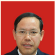 吳華敏 吳華敏
