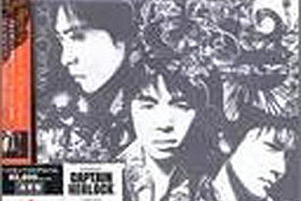 Replay〜Best of 20th Century〜 Replay〜Best of 20th Century〜