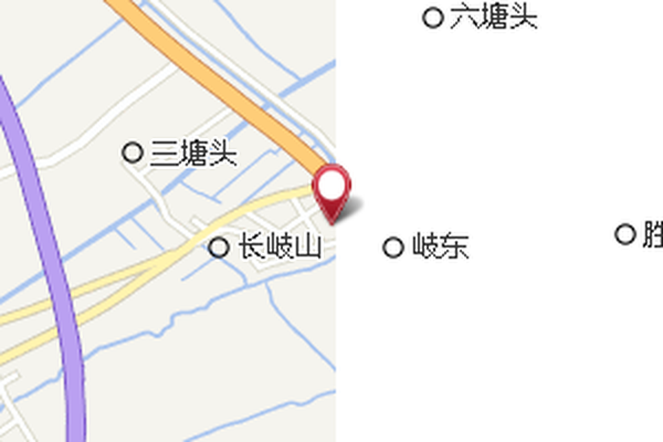 大岐山 大岐山