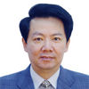 鄭翔(江西省文聯黨組書記) 鄭翔(江西省文聯黨組書記)